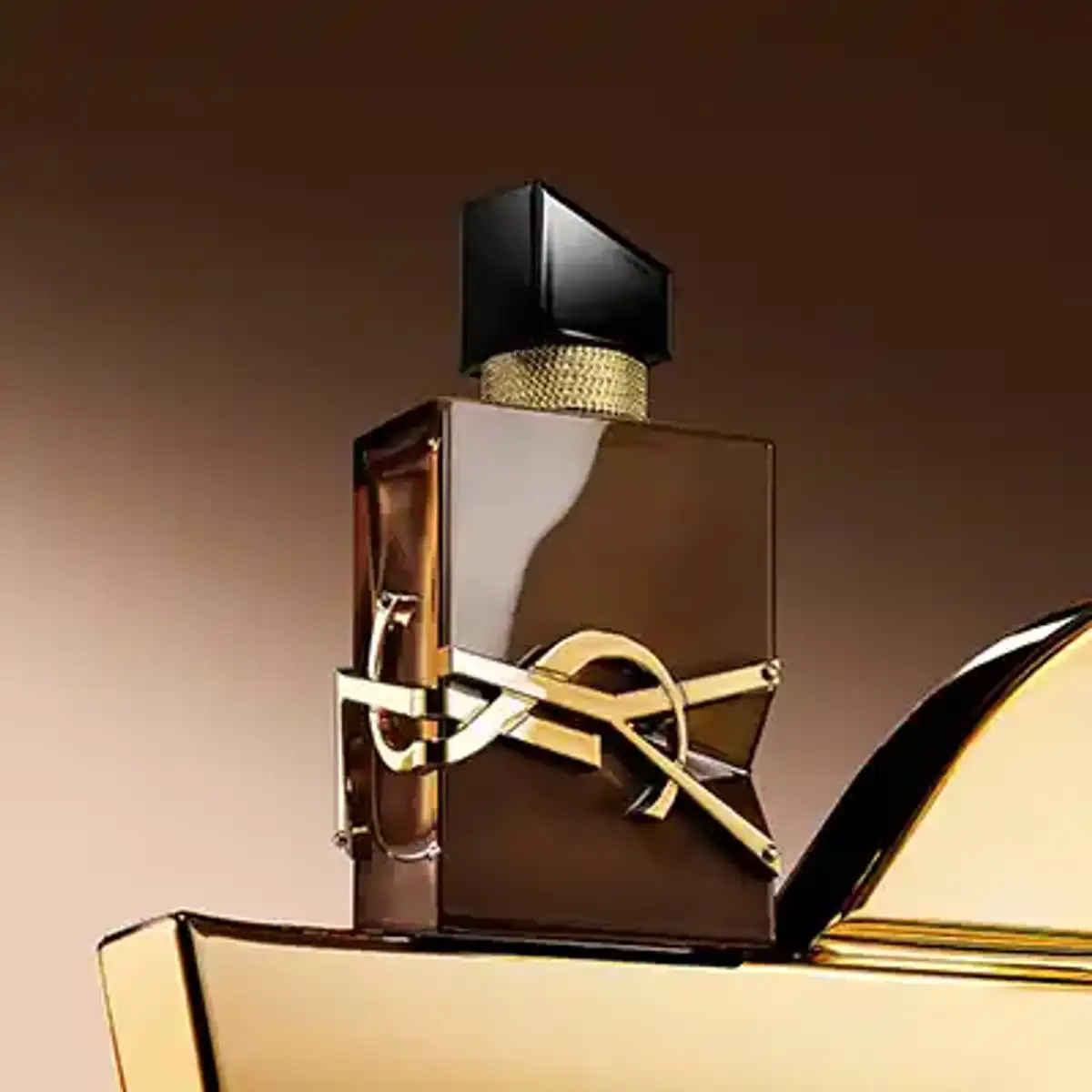 Free YSL Libre Santal Couture Fragrance Sample