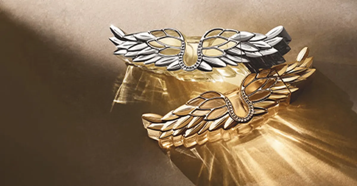 Free Zadig&Voltaire Fragrance Sample: Two New Scents for Holders