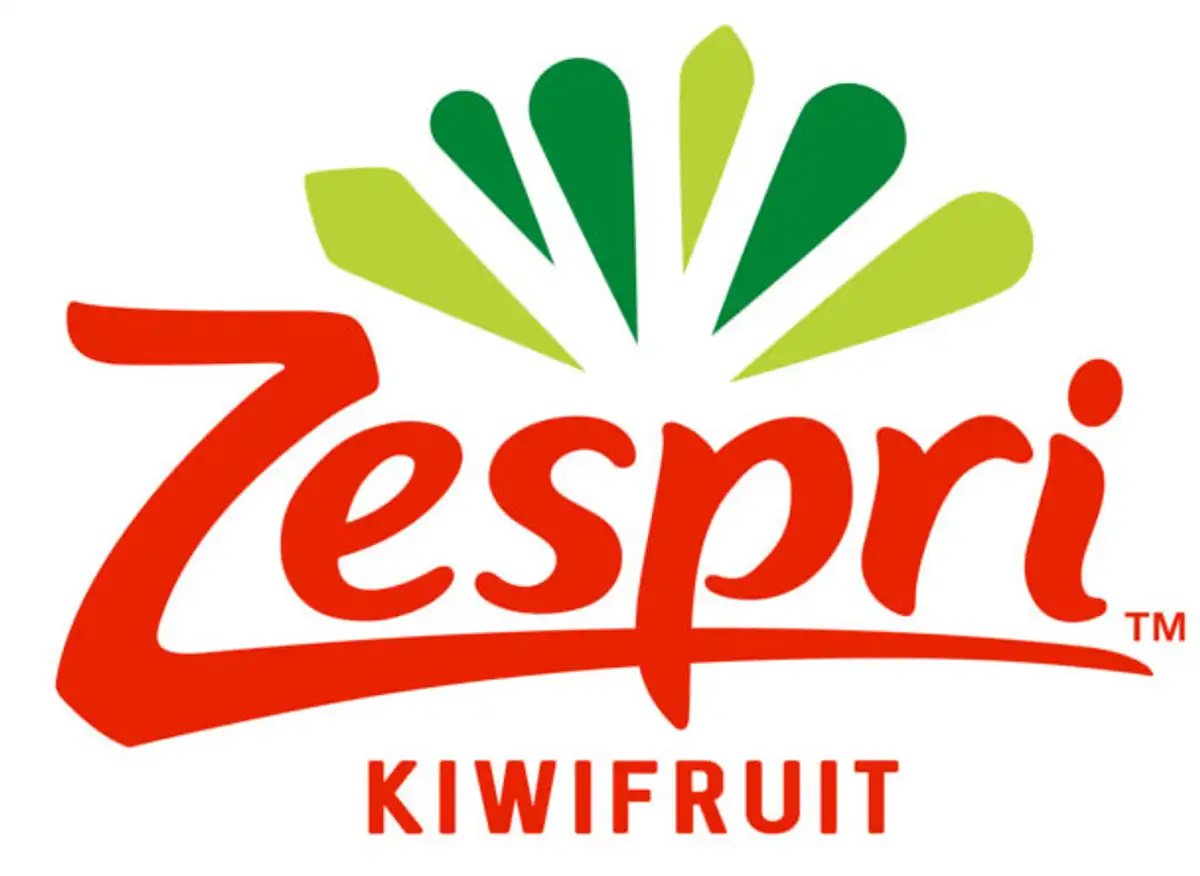 Free Zespri Email Marketing Sweepstakes: Win 40 Gift Baskets!