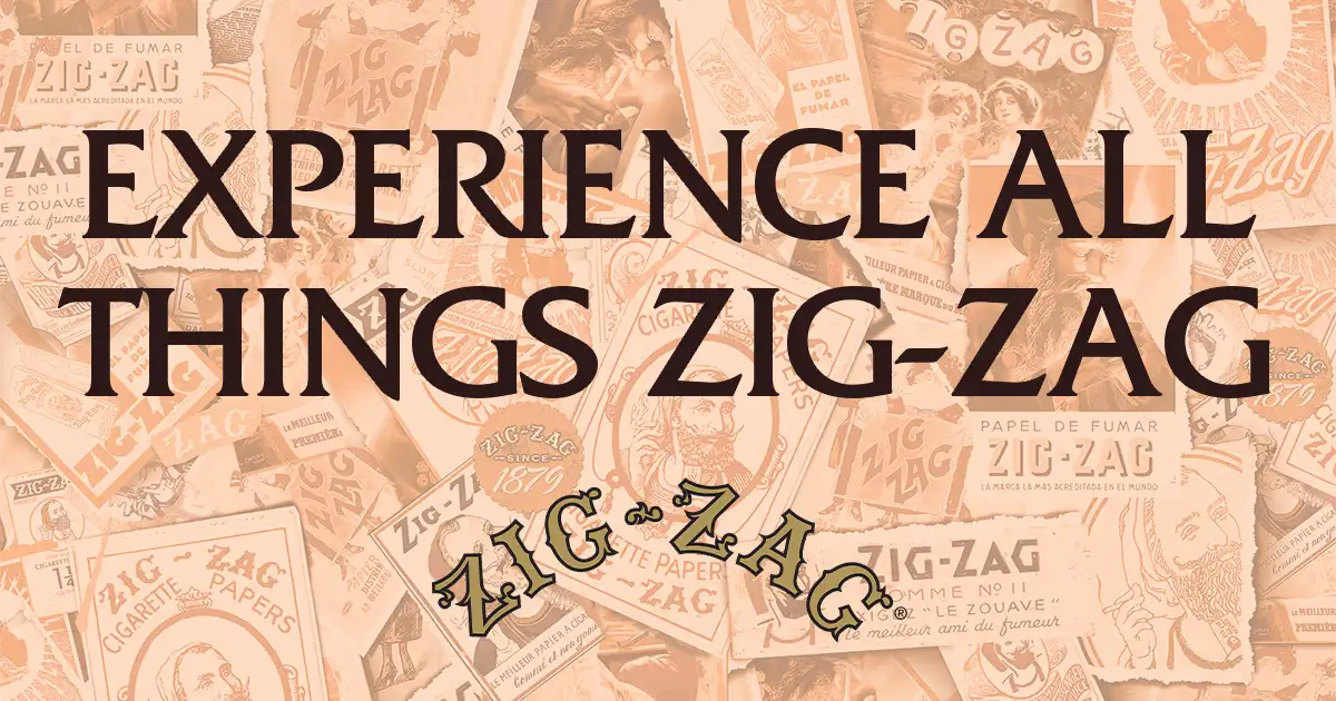 Free Zig-Zag Friend Trip: Win a St. Simons Getaway!