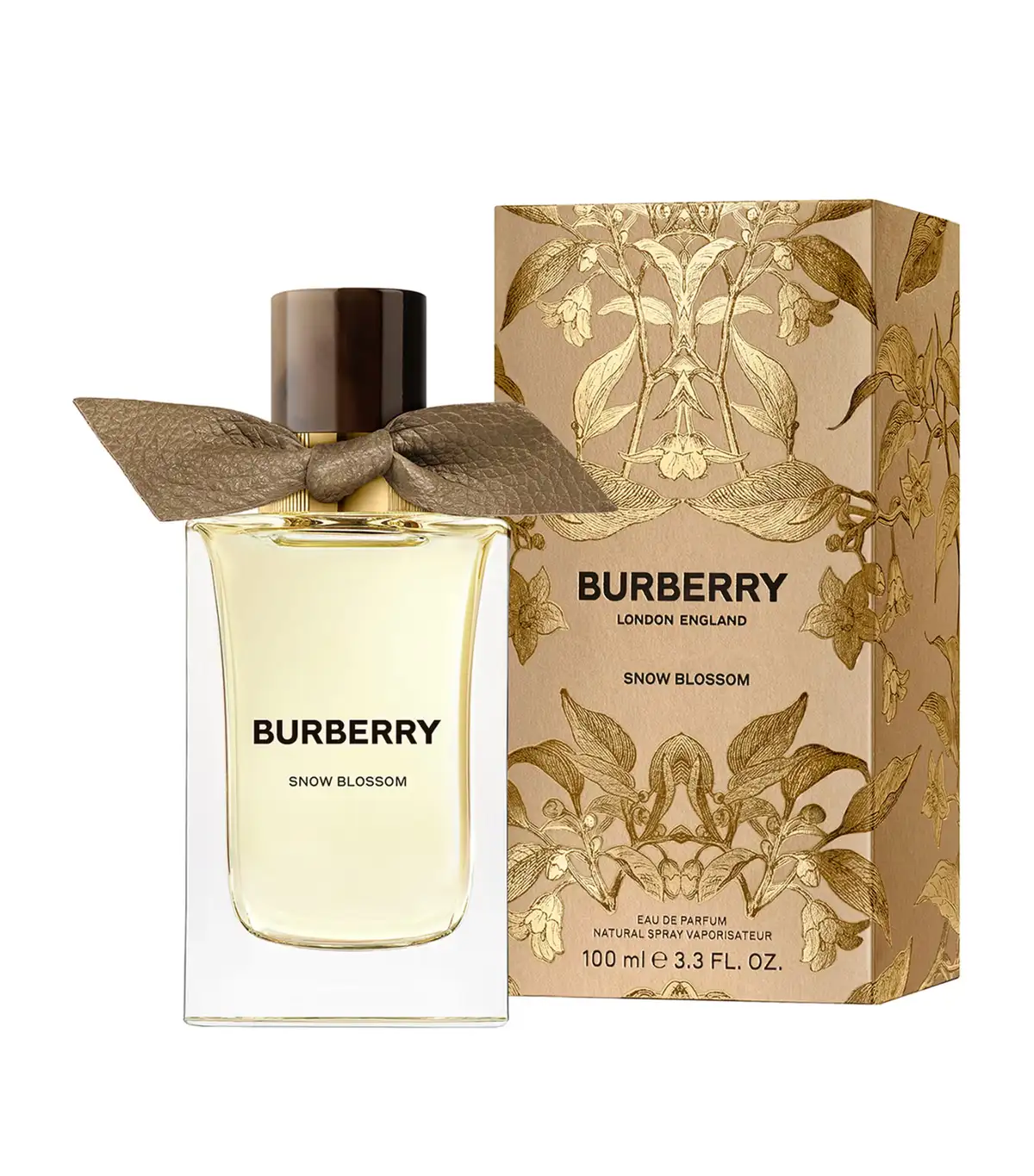 Get 1 Free Burberry Perfume: Claim Yours Now!