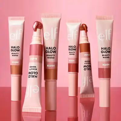 Get 1 Free E.L.F Cosmetics Beauty Sample