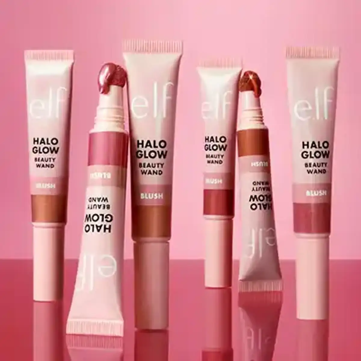 Get 1 Free E.L.F Cosmetics Beauty Sample