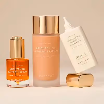 Get 1 Free Leaping Bunny Prize