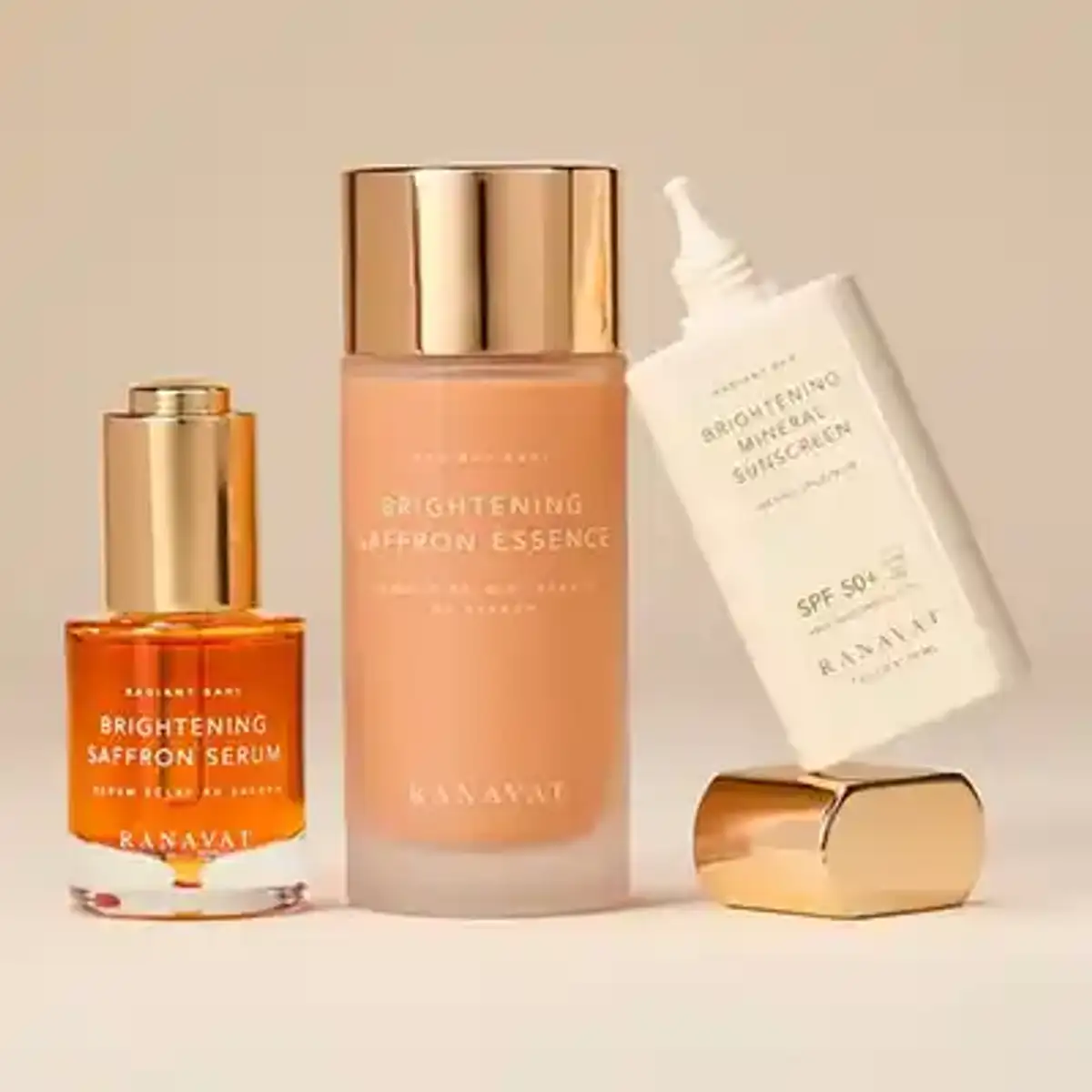 Get 1 Free Leaping Bunny Prize