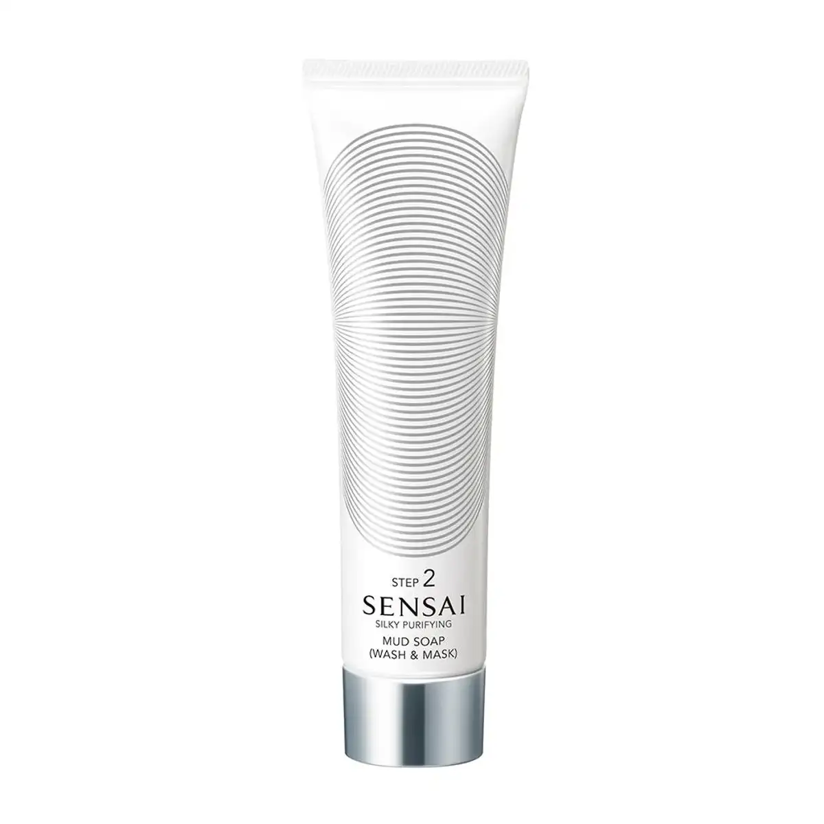 Get 1 Free Sensai Face Mask