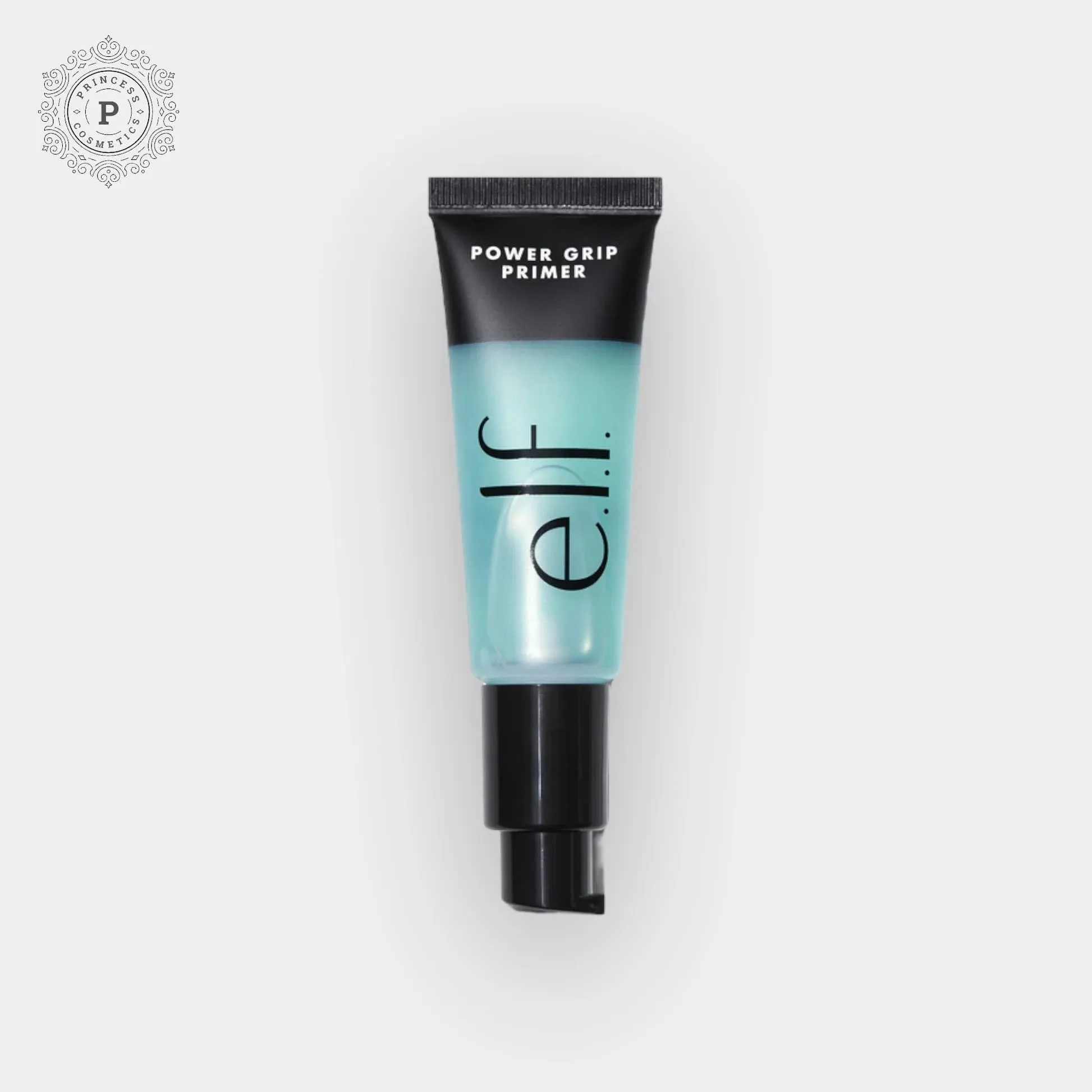 Get Your FREE E.L.F. Cosmetics x Fazit PR Box: Limited-Edition Glam for Game Day