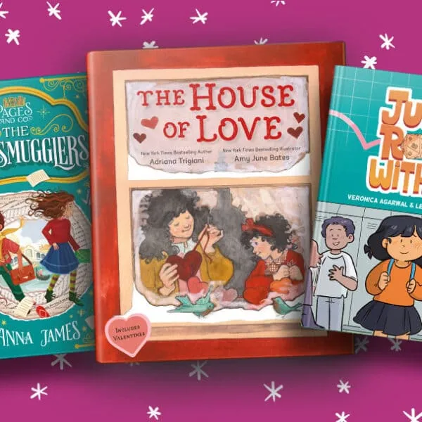 Dolly Parton Imagination Library Free Books 2025