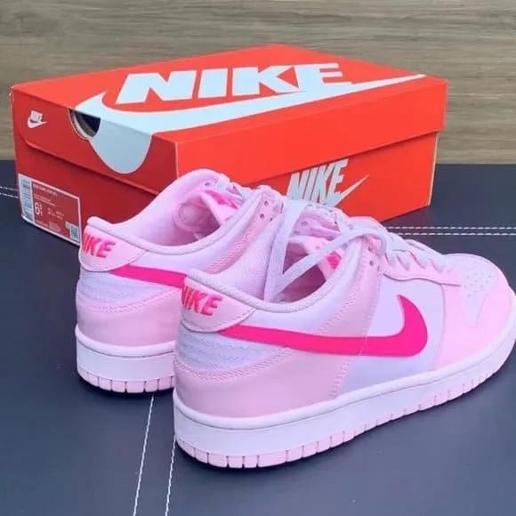How to Nike Products Through Exclusive Testing Programs