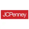 JCPenney logo