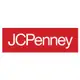 JCPenney logo