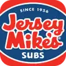 Jersey Mike's logo