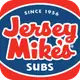 Jersey Mike's logo