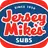 Jersey Mike's logo