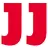 Jimmy John's logo