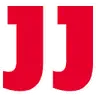 Jimmy John's logo