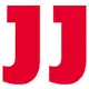 Jimmy John's logo