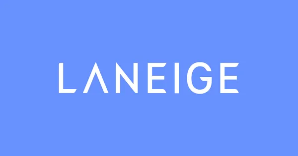Laneige Lip Sleeping Mask