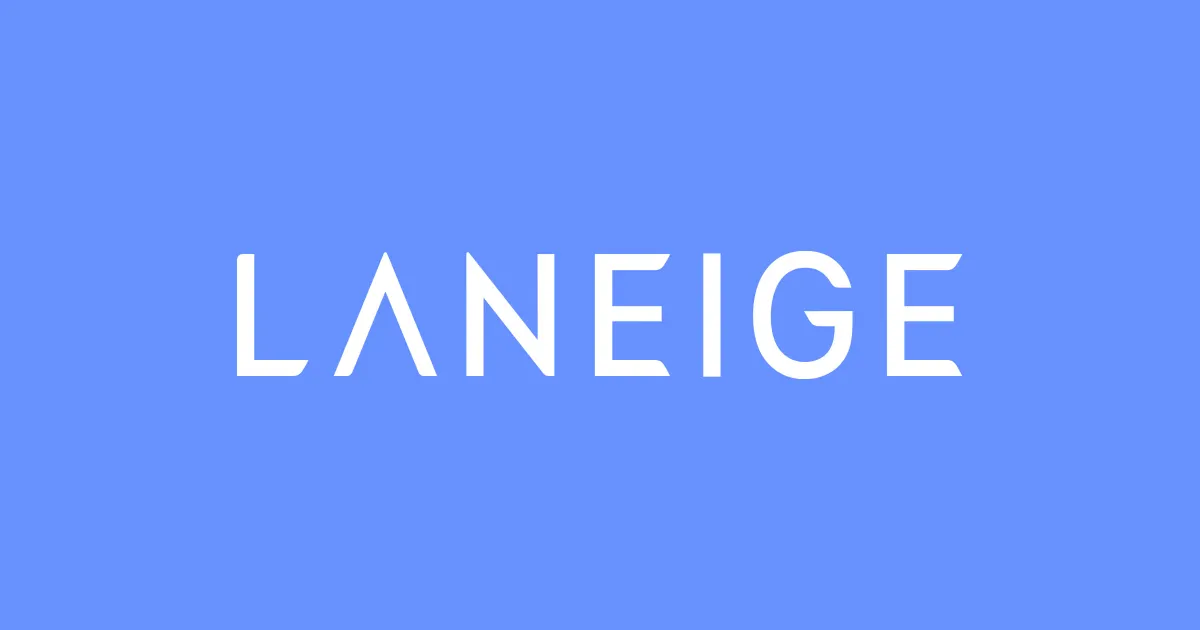 Laneige Lip Sleeping Mask