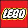 LEGO logo