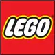 LEGO logo
