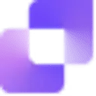 Linens & Hutch logo