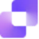 Linens & Hutch logo