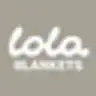 LolaBlankets logo