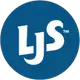 Long John Silver's logo