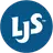 Long John Silver's logo