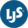 Long John Silver's logo
