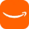 Amazon logo