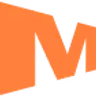 Merrell logo
