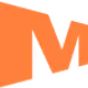 Merrell logo