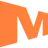 Merrell logo