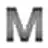 Michael Kors logo