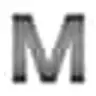 Michael Kors logo