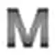 Michael Kors logo