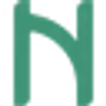 Novilla logo