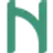 Novilla logo