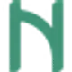 Novilla logo