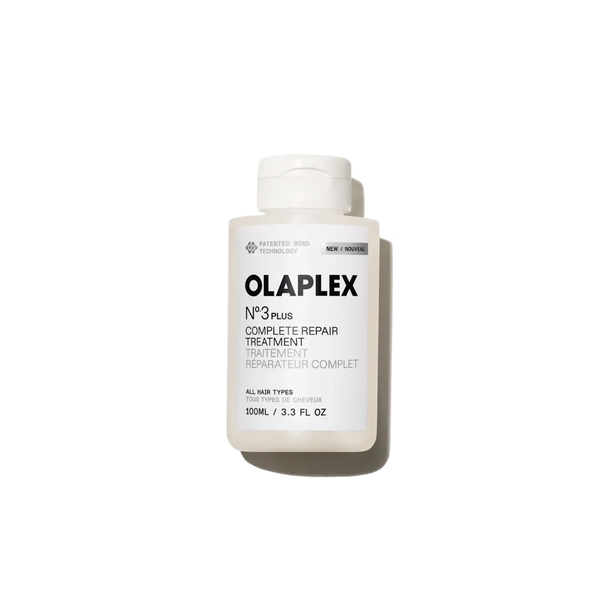 Olaplex No.3 Hair Perfector