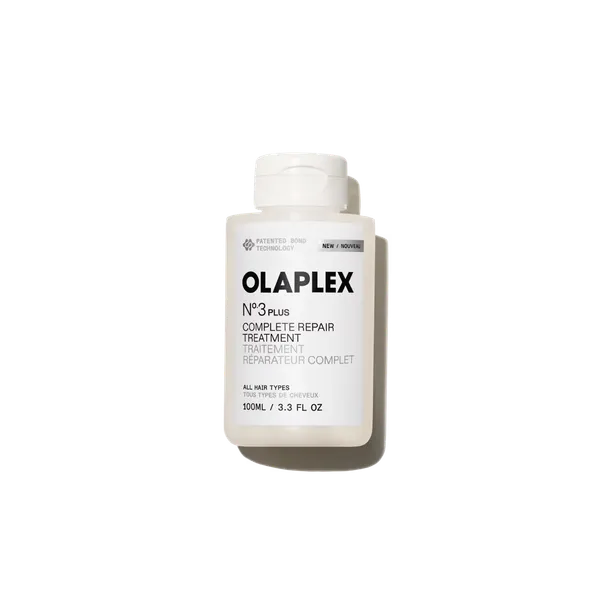 Olaplex No.3 Hair Perfector