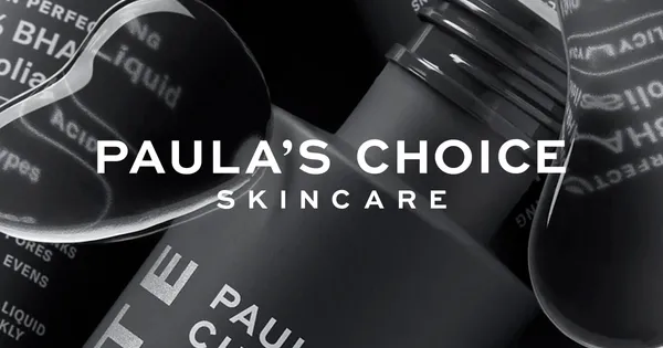Paula's Choice 2% BHA Liquid Exfoliant