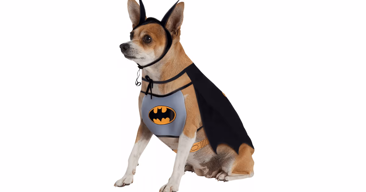 PetSmart's Free Trick-or-Treat Event: 8 Amazing Deals!