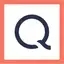 QVC logo