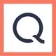 QVC logo