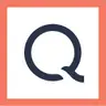 QVC logo
