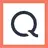 QVC logo