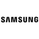 Samsung logo
